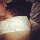 illthrowthegrenade avatar