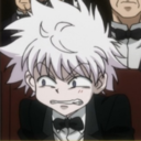 illukillua avatar