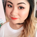 illumenaughty avatar