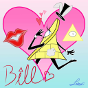 illuminacho-confirmed avatar