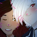 illuminakis-blog avatar