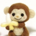 illuminatears avatar