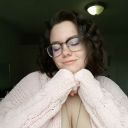 illuminatebrightly avatar