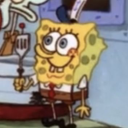 illuminatedleopardslug avatar