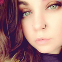 illuminatemybody avatar