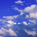 illuminateslife avatar