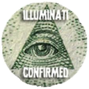 illuminati-confused avatar