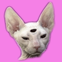 illuminati-whore avatar