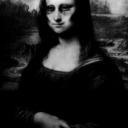 illuminatiblob-blog avatar