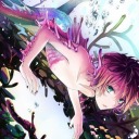 illuminatiboi avatar