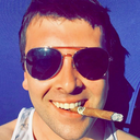 illuminatichild avatar