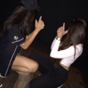 illuminatideimam avatar