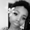 illuminatilex avatar