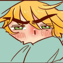 illuminatimermaid avatar