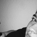 illuminatinga avatar