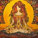 illuminatingandenlightening avatar