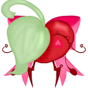 illuminatingcherrys avatar