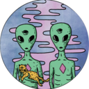 illuminatious avatar