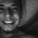 illuminatos-unum avatar