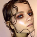 illuminescent-frowns avatar