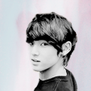 illumingyu avatar