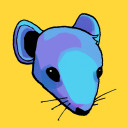 illuminousvole avatar