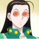 illumis-nipple-blog avatar