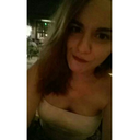 illusione-enmiracoli avatar