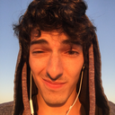 illusionist96 avatar