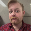 illusionistandpoet avatar