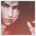 illusionisteyes avatar