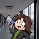 illusionistoxymoron avatar