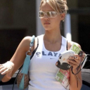 illusionofy4u avatar