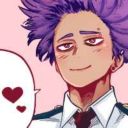 illusivereality avatar