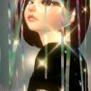 illusivethief avatar