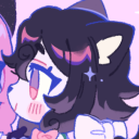 illusorydragon avatar