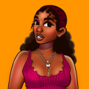 illustrate-ghana avatar