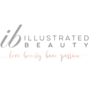 illustratedbeauty-jj avatar