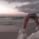 illustratemyillusions avatar