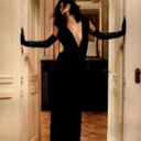 illustration-fineart-photography avatar