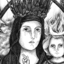 illustration-ilustracion avatar