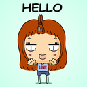 illustrationbyhui avatar