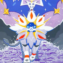 illustrationbyryan avatar