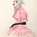 illustrationnspo avatar