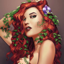 illustrations-daily avatar