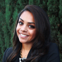 illustrationsbyanum avatar