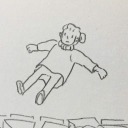 illustrativefae avatar