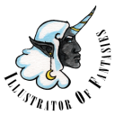 illustratoroffantasies avatar