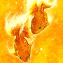 illustratosphere avatar