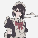 illuvial-dreams avatar